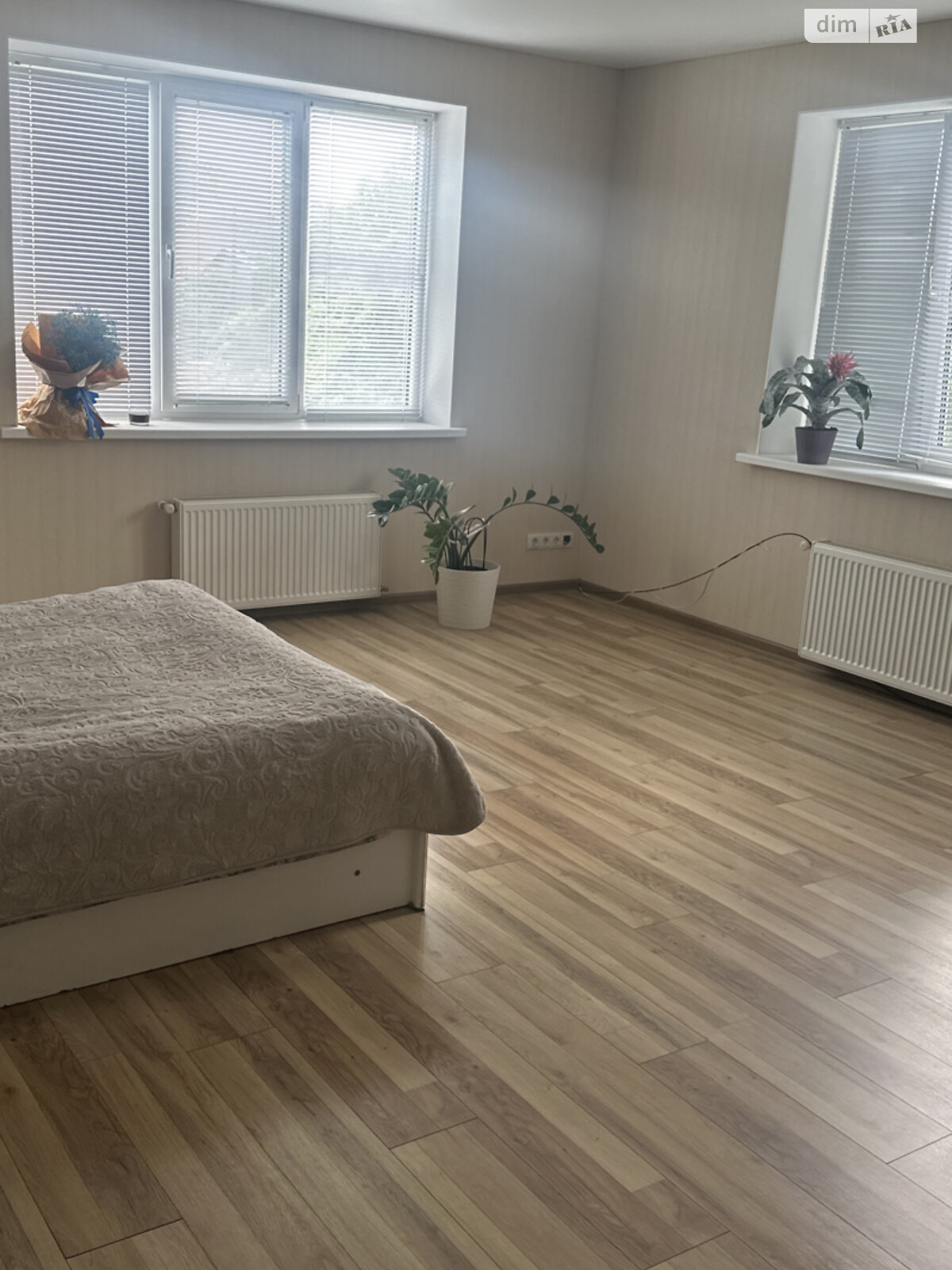 двоповерховий будинок, 155 кв. м, цегла. Продаж у Вінниці фото 1 двоповерховий будинок, 155 кв. м, цегла. Продаж у Вінниці фото 1