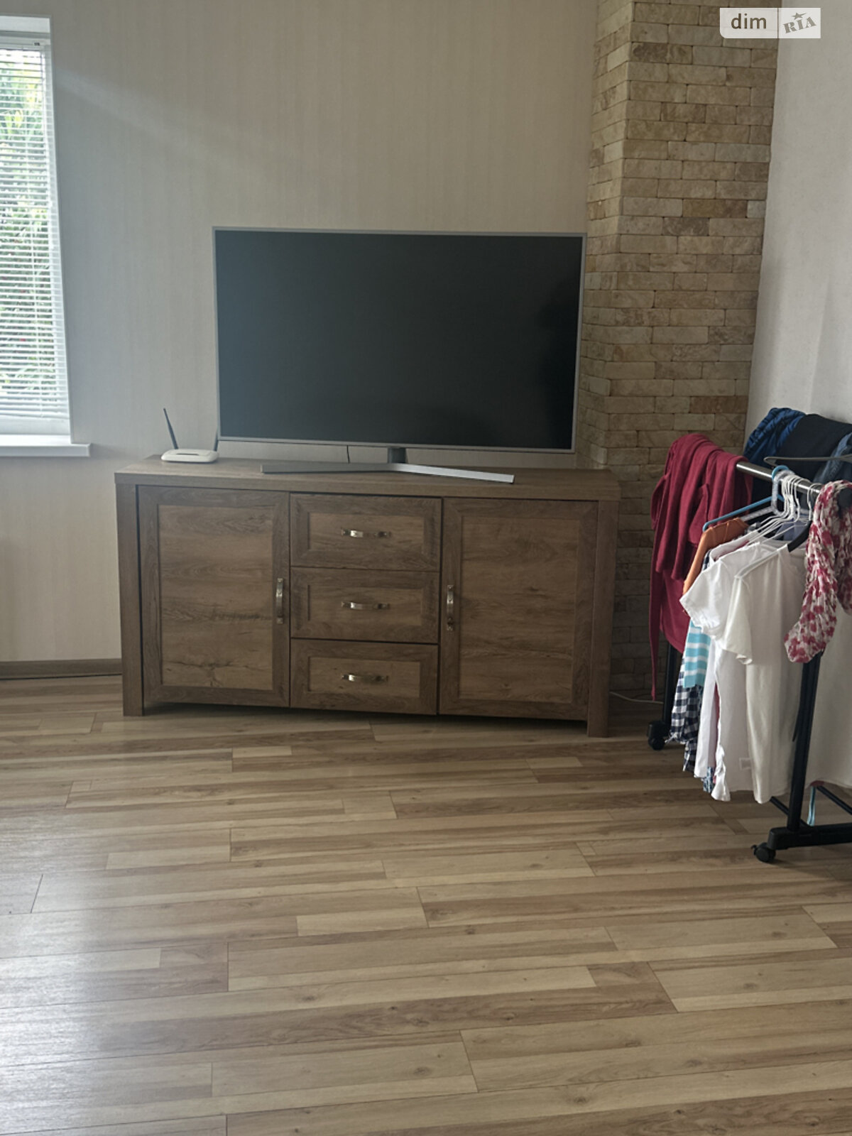 двоповерховий будинок, 155 кв. м, цегла. Продаж у Вінниці фото 1 двоповерховий будинок, 155 кв. м, цегла. Продаж у Вінниці фото 1