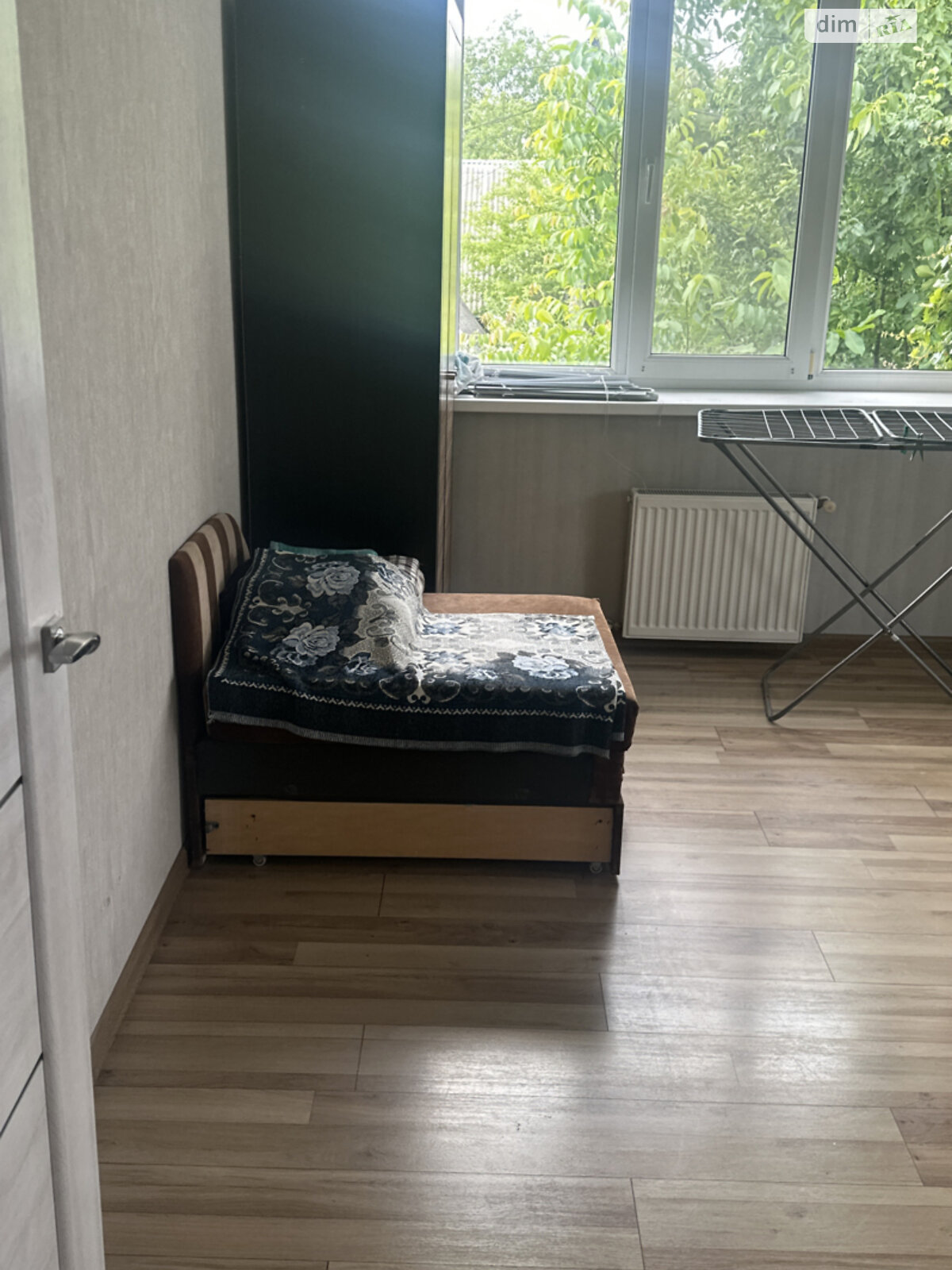 двоповерховий будинок, 155 кв. м, цегла. Продаж у Вінниці фото 1 двоповерховий будинок, 155 кв. м, цегла. Продаж у Вінниці фото 1