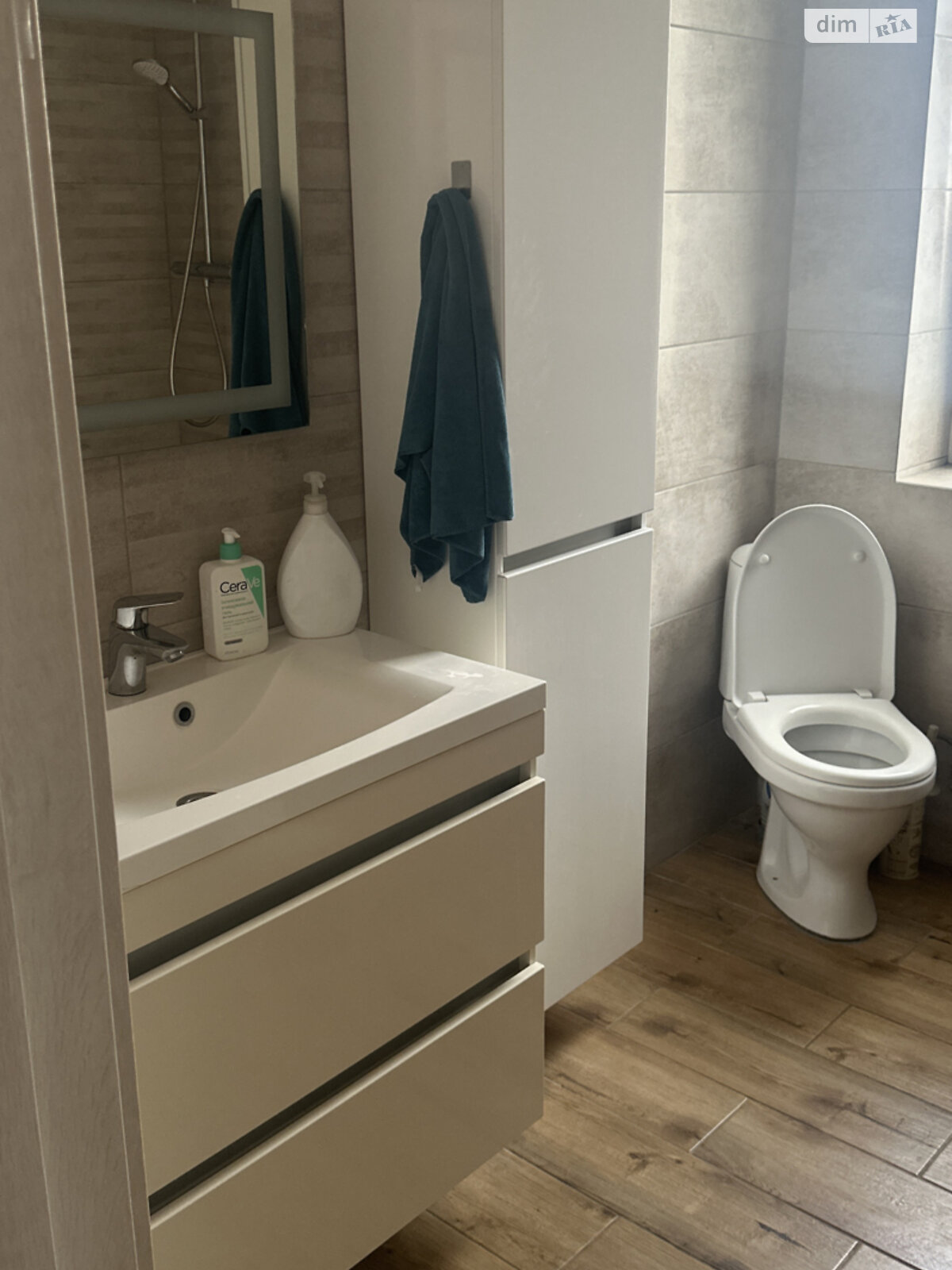 двоповерховий будинок, 155 кв. м, цегла. Продаж у Вінниці фото 1 двоповерховий будинок, 155 кв. м, цегла. Продаж у Вінниці фото 1