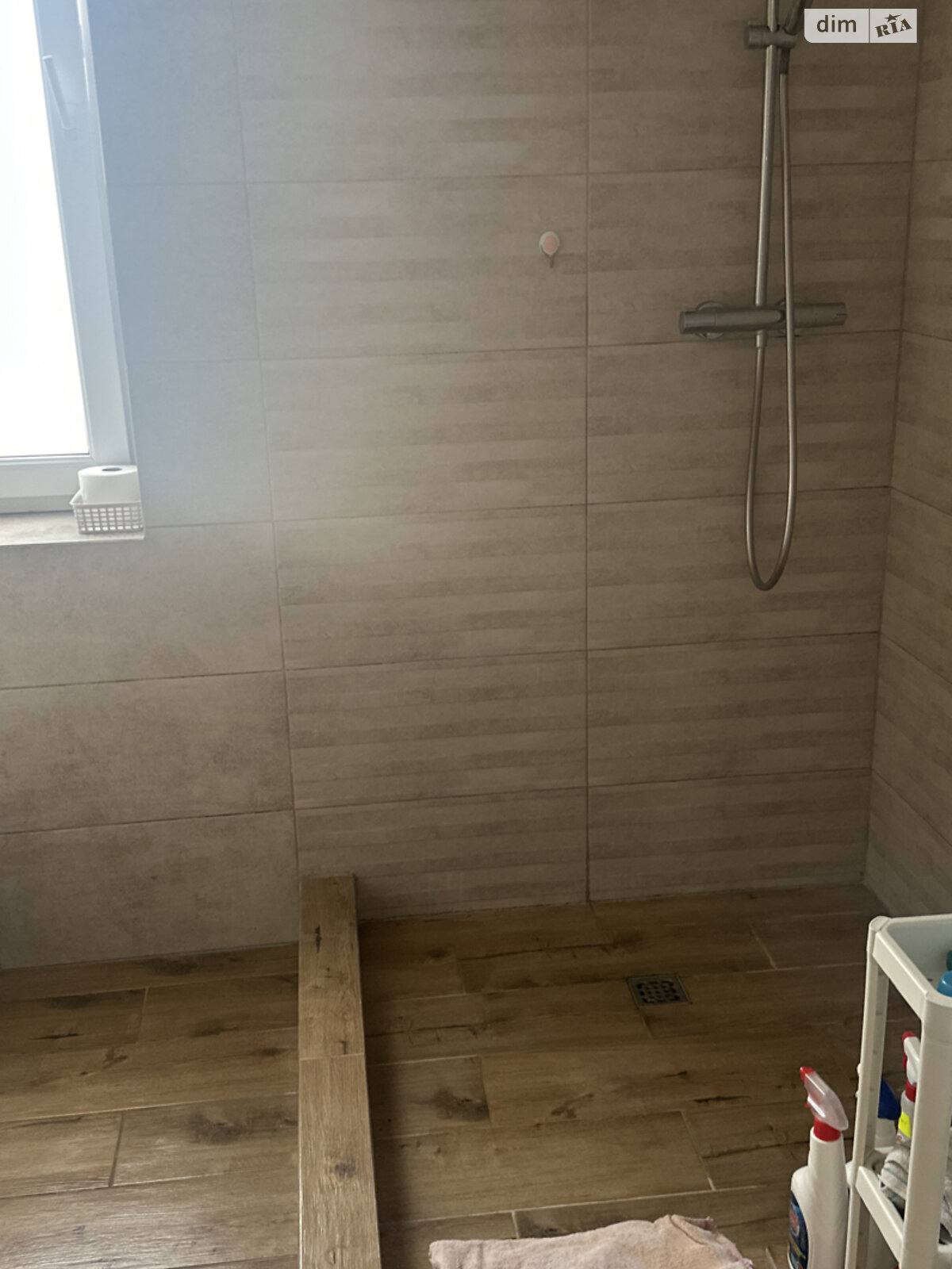 двоповерховий будинок, 155 кв. м, цегла. Продаж у Вінниці фото 1 двоповерховий будинок, 155 кв. м, цегла. Продаж у Вінниці фото 1