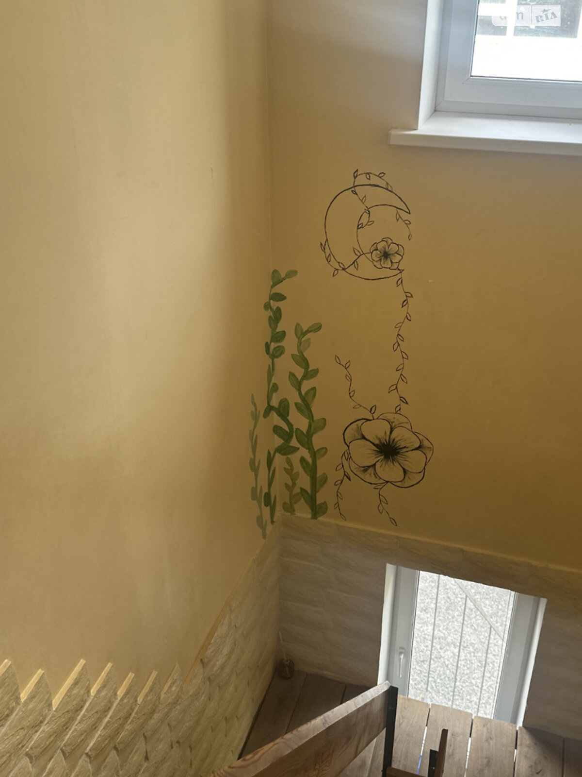 двоповерховий будинок, 155 кв. м, цегла. Продаж у Вінниці фото 1 двоповерховий будинок, 155 кв. м, цегла. Продаж у Вінниці фото 1