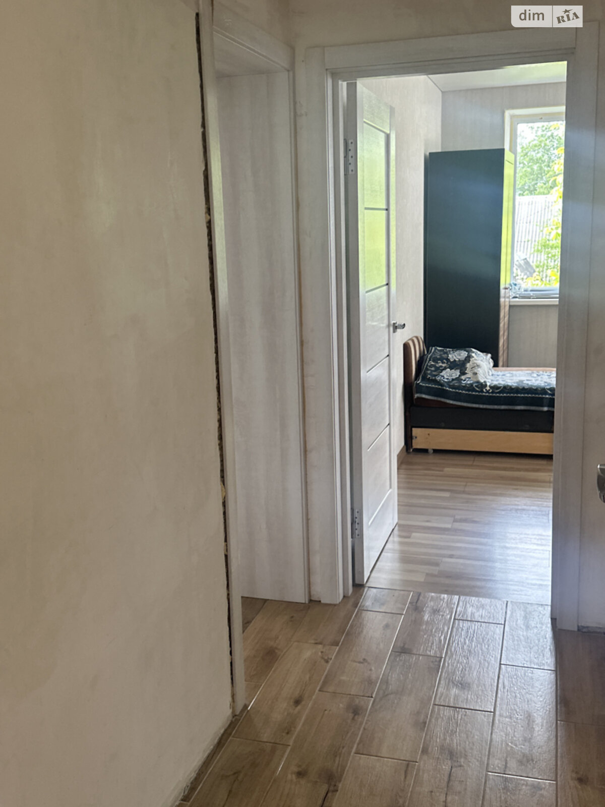 двоповерховий будинок, 155 кв. м, цегла. Продаж у Вінниці фото 1 двоповерховий будинок, 155 кв. м, цегла. Продаж у Вінниці фото 1