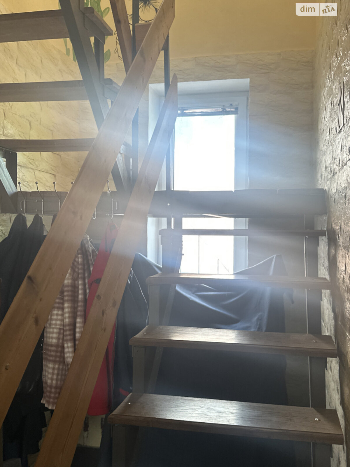 двоповерховий будинок, 155 кв. м, цегла. Продаж у Вінниці фото 1 двоповерховий будинок, 155 кв. м, цегла. Продаж у Вінниці фото 1