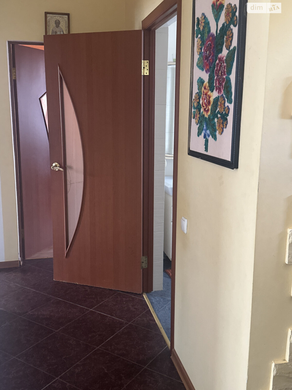 двоповерховий будинок, 155 кв. м, цегла. Продаж у Вінниці фото 1 двоповерховий будинок, 155 кв. м, цегла. Продаж у Вінниці фото 1