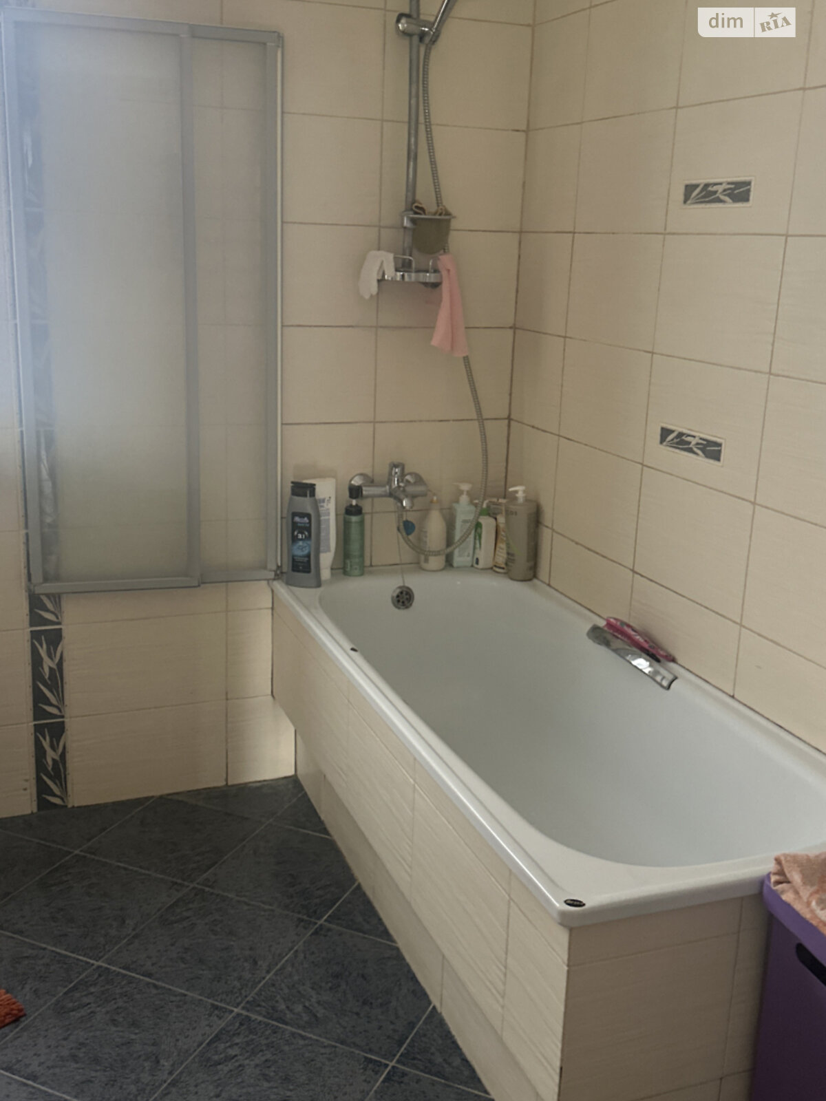 двоповерховий будинок, 155 кв. м, цегла. Продаж у Вінниці фото 1 двоповерховий будинок, 155 кв. м, цегла. Продаж у Вінниці фото 1