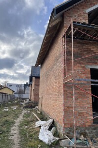 двухэтажный дом, 95 кв. м, кирпич. Продажа в Виннице фото 2