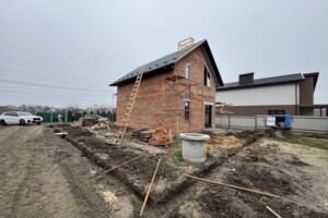 двухэтажный дом, 97 кв. м, кирпич. Продажа в Виннице фото 2 двухэтажный дом, 97 кв. м, кирпич. Продажа в Виннице фото 2