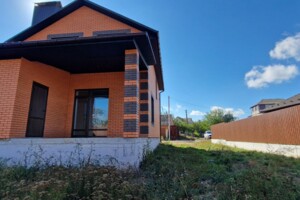 двоповерховий будинок, 120 кв. м, цегла. Продаж у Вінниці фото 2