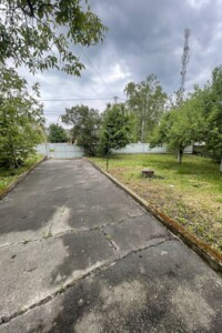 одноэтажный дом, 80 кв. м, кирпич. Продажа в Винницких Хуторах фото 2