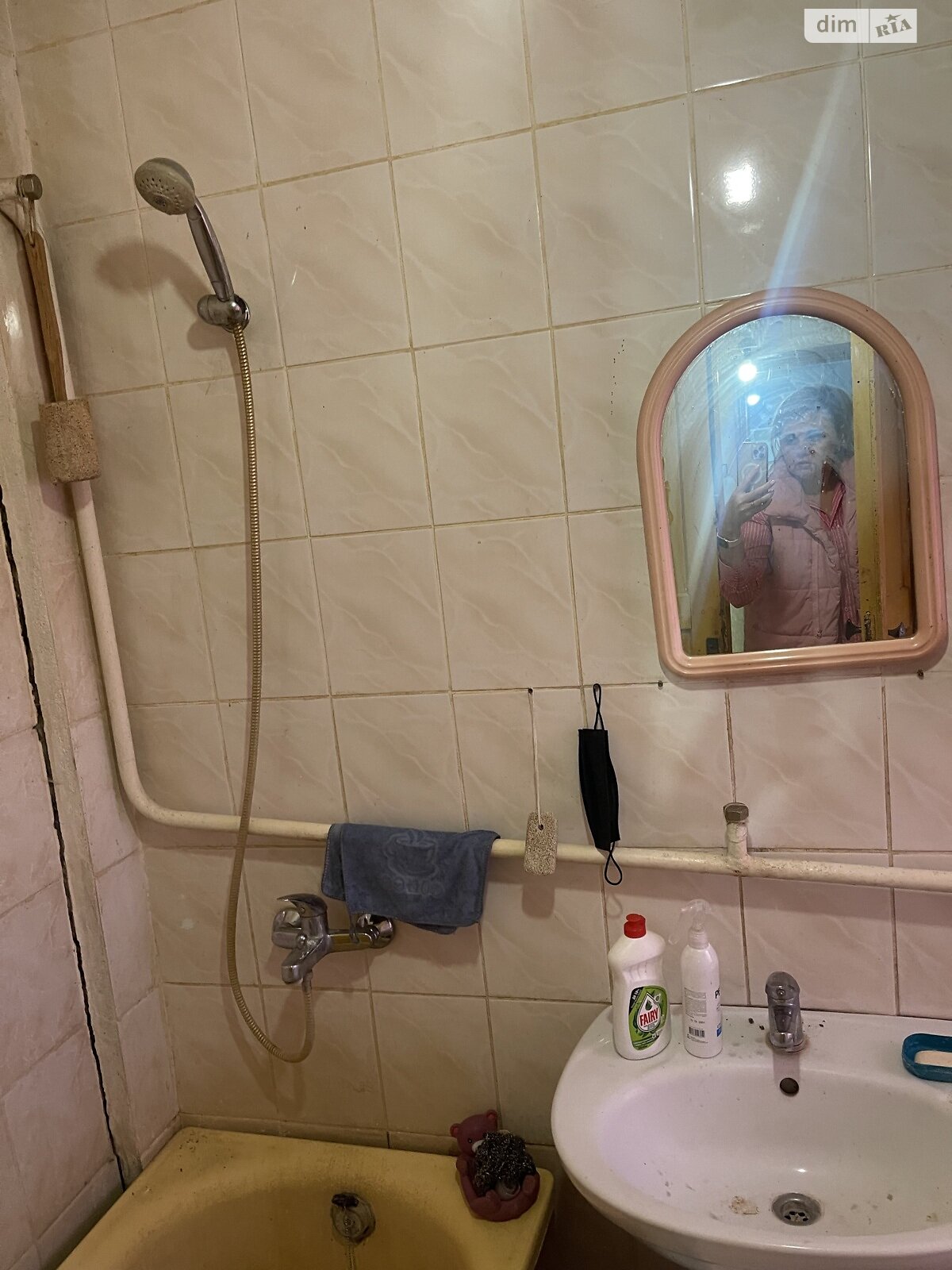 одноповерховий будинок, 80 кв. м, кирпич. Продаж у Вінницьких Хуторах фото 1 одноповерховий будинок, 80 кв. м, кирпич. Продаж у Вінницьких Хуторах фото 1