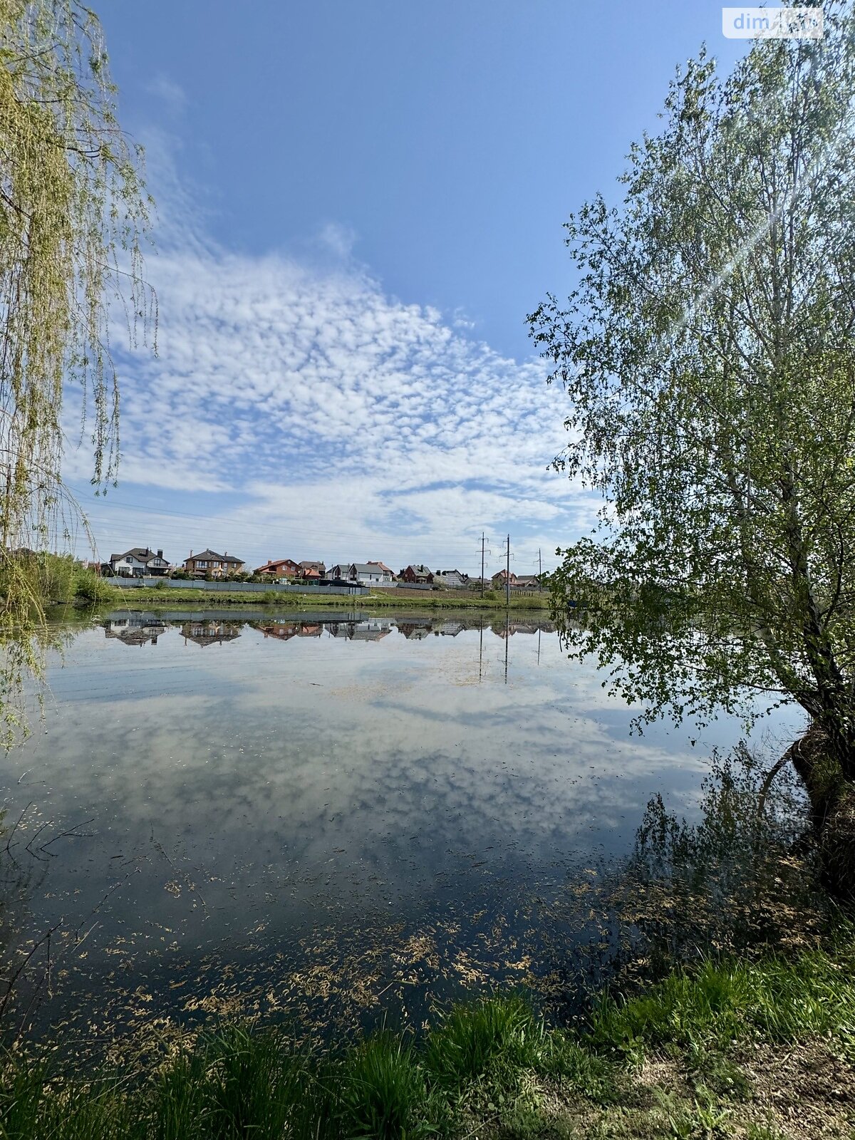 двоповерховий будинок, 241.5 кв. м, цегла. Продаж у Вінниці фото 1 двоповерховий будинок, 241.5 кв. м, цегла. Продаж у Вінниці фото 1