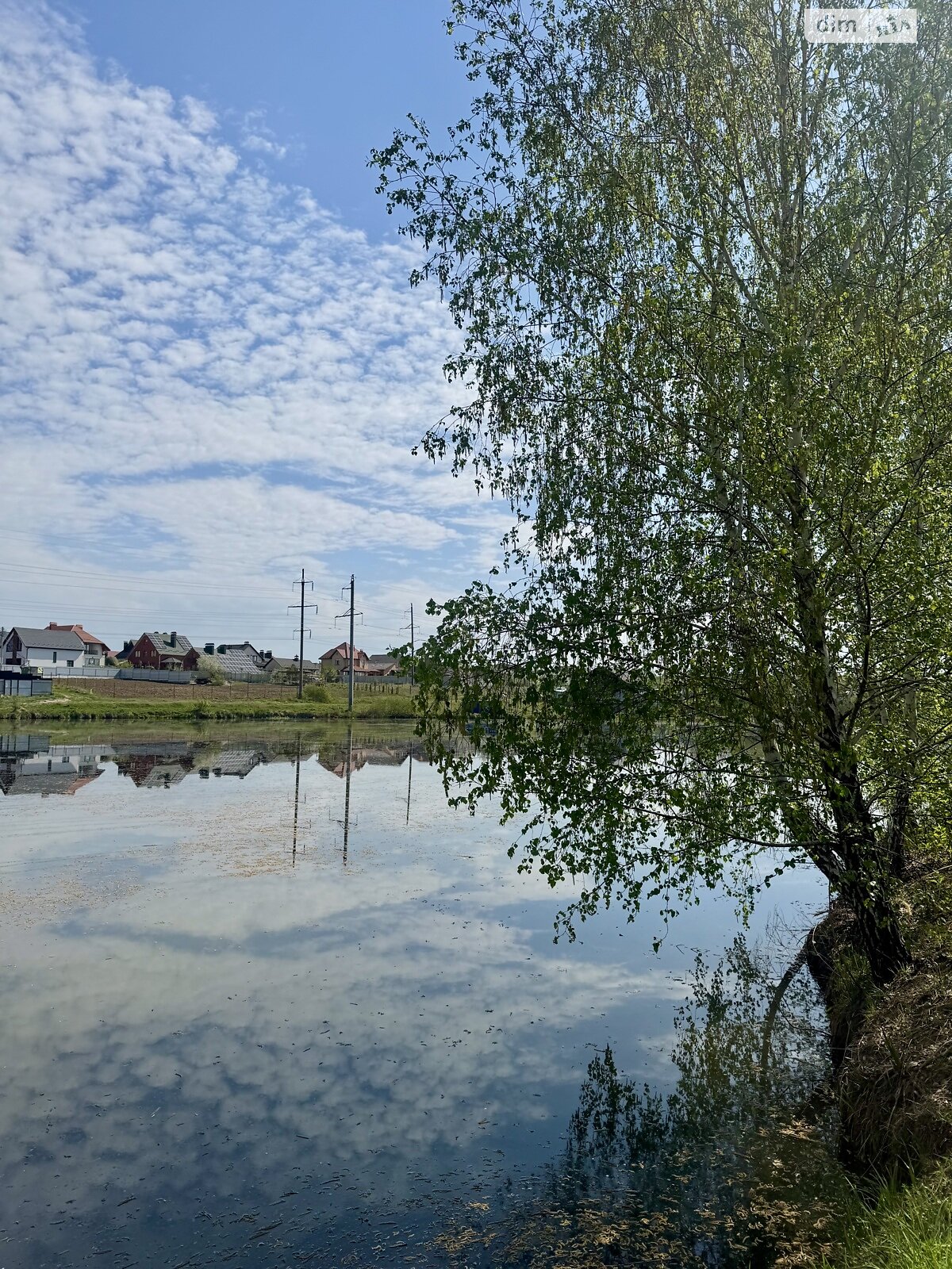 двоповерховий будинок, 241.5 кв. м, цегла. Продаж у Вінниці фото 1 двоповерховий будинок, 241.5 кв. м, цегла. Продаж у Вінниці фото 1