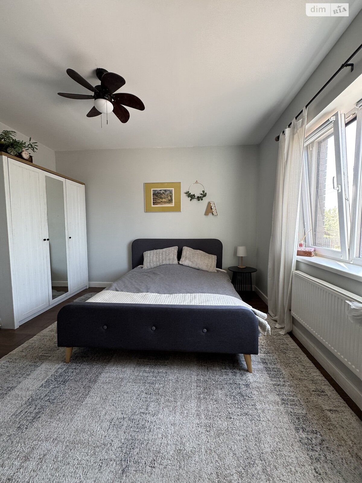 двоповерховий будинок, 241.5 кв. м, цегла. Продаж у Вінниці фото 1 двоповерховий будинок, 241.5 кв. м, цегла. Продаж у Вінниці фото 1