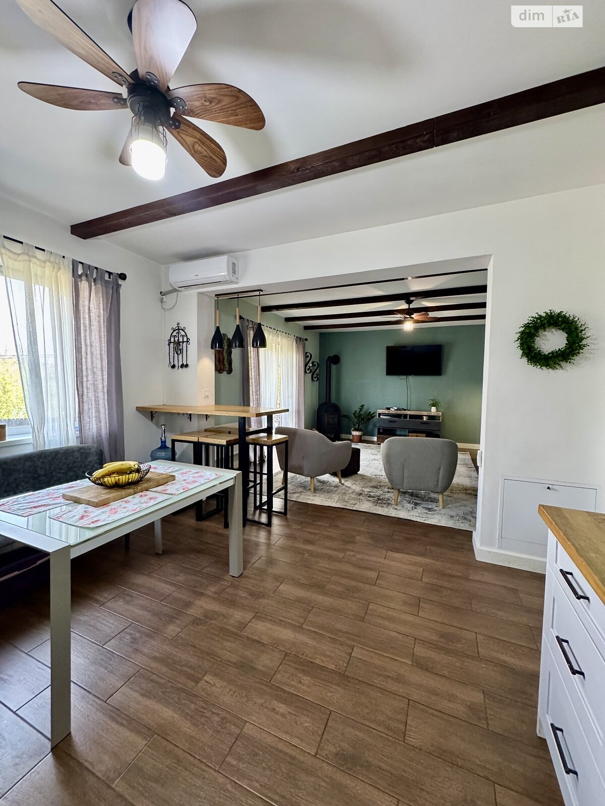 двоповерховий будинок, 241.5 кв. м, цегла. Продаж у Вінниці фото 1 двоповерховий будинок, 241.5 кв. м, цегла. Продаж у Вінниці фото 1