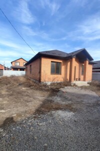 одноповерховий будинок, 100 кв. м, цегла. Продаж у Вінниці фото 2