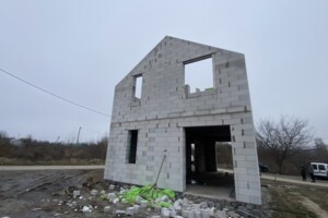 двухэтажный дом, 95 кв. м, кирпич. Продажа в Прибужскому фото 2 двухэтажный дом, 95 кв. м, кирпич. Продажа в Прибужскому фото 2