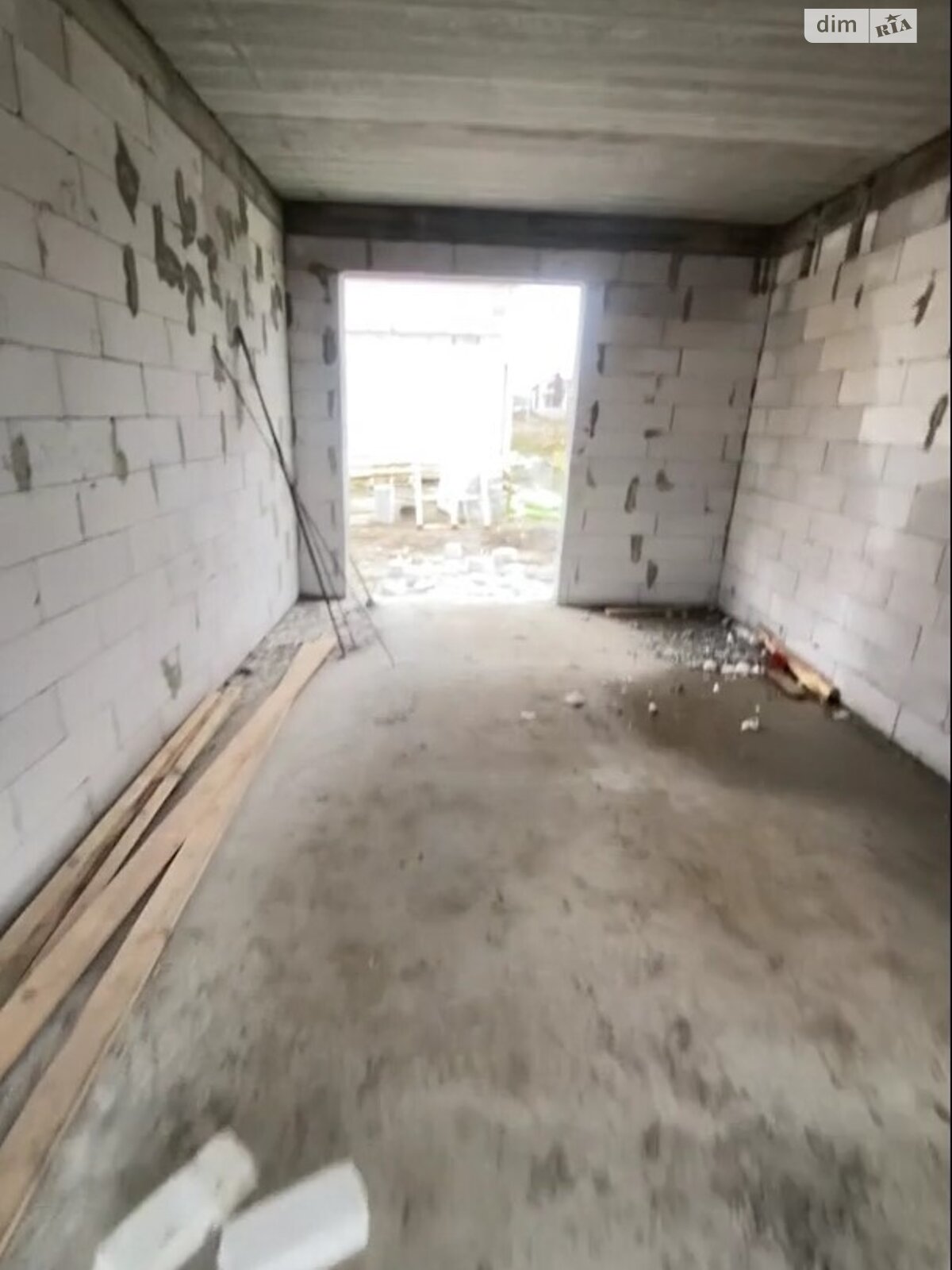 двухэтажный дом, 95 кв. м, кирпич. Продажа в Прибужскому фото 1 двухэтажный дом, 95 кв. м, кирпич. Продажа в Прибужскому фото 1