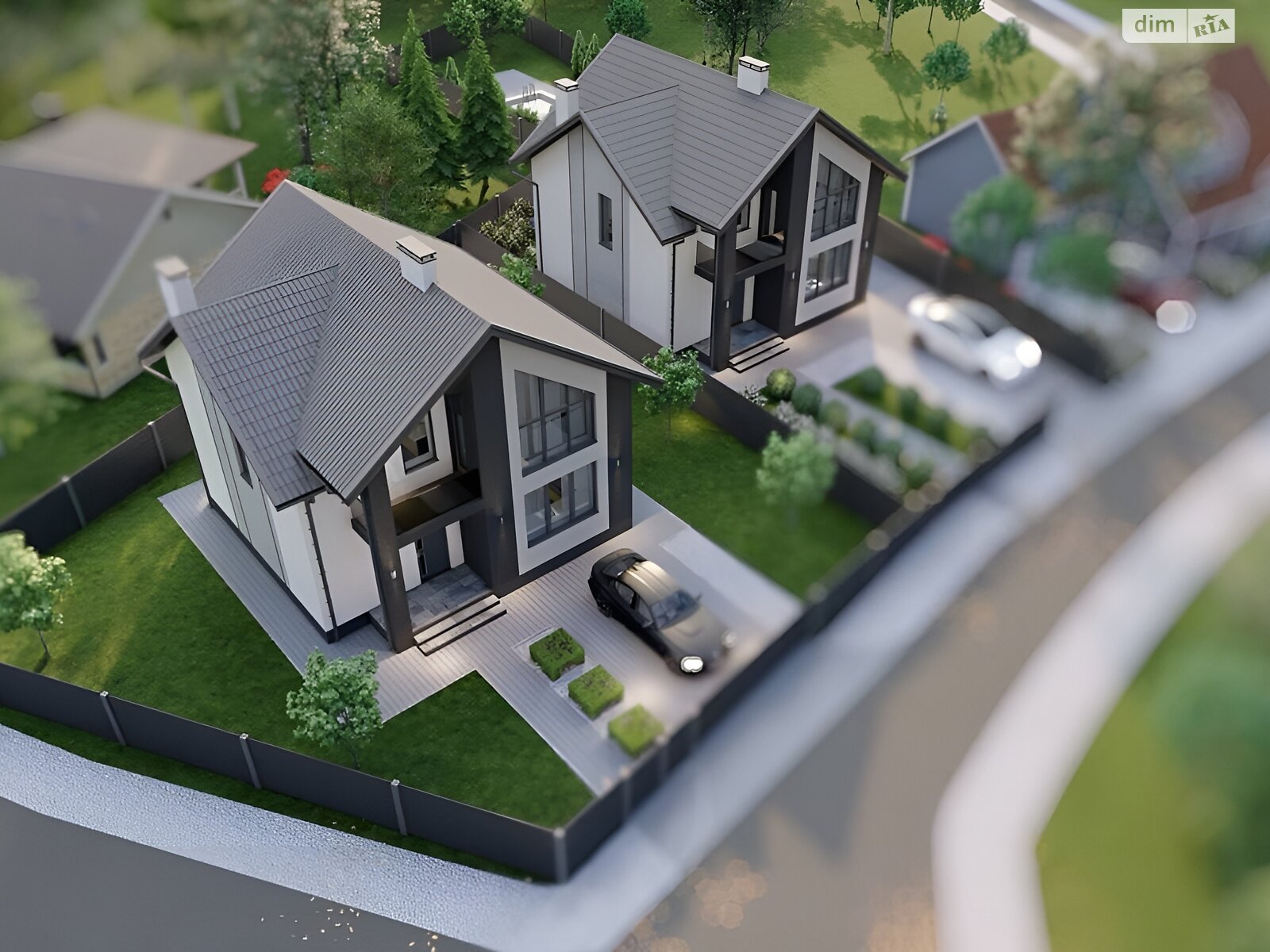 двоповерховий будинок, 120 кв. м, кирпич. Продаж в Вінниці, район Пирогово фото 1 двоповерховий будинок, 120 кв. м, кирпич. Продаж в Вінниці, район Пирогово фото 1