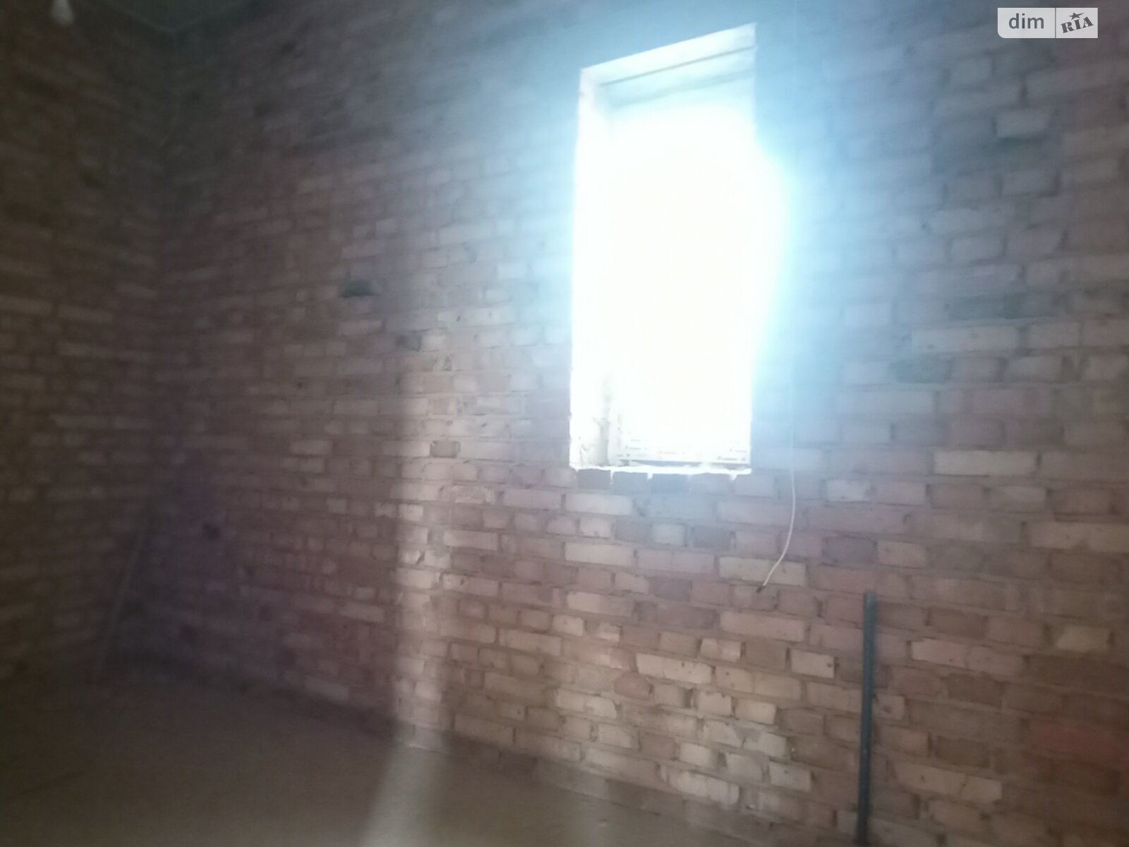 двухэтажный дом, 125 кв. м, кирпич. Продажа в Виннице фото 1 двухэтажный дом, 125 кв. м, кирпич. Продажа в Виннице фото 1