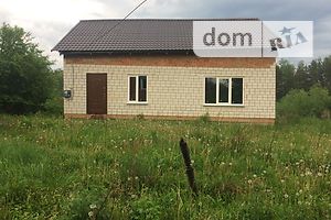 двоповерховий будинок, 110 кв. м, цегла. Продаж у Парпурівцях фото 2