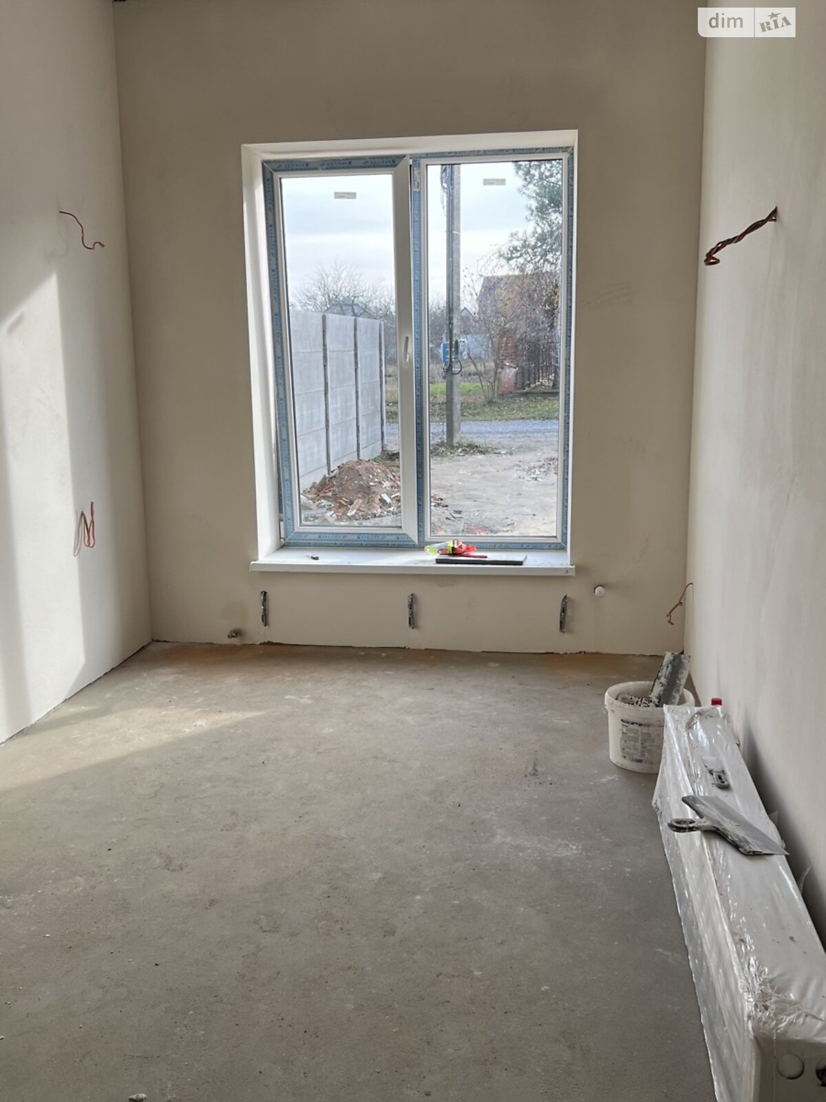 двоповерховий будинок, 120 кв. м, цегла. Продаж у Вінниці фото 1