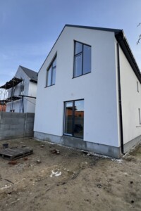 двоповерховий будинок, 120 кв. м, цегла. Продаж у Вінниці фото 2
