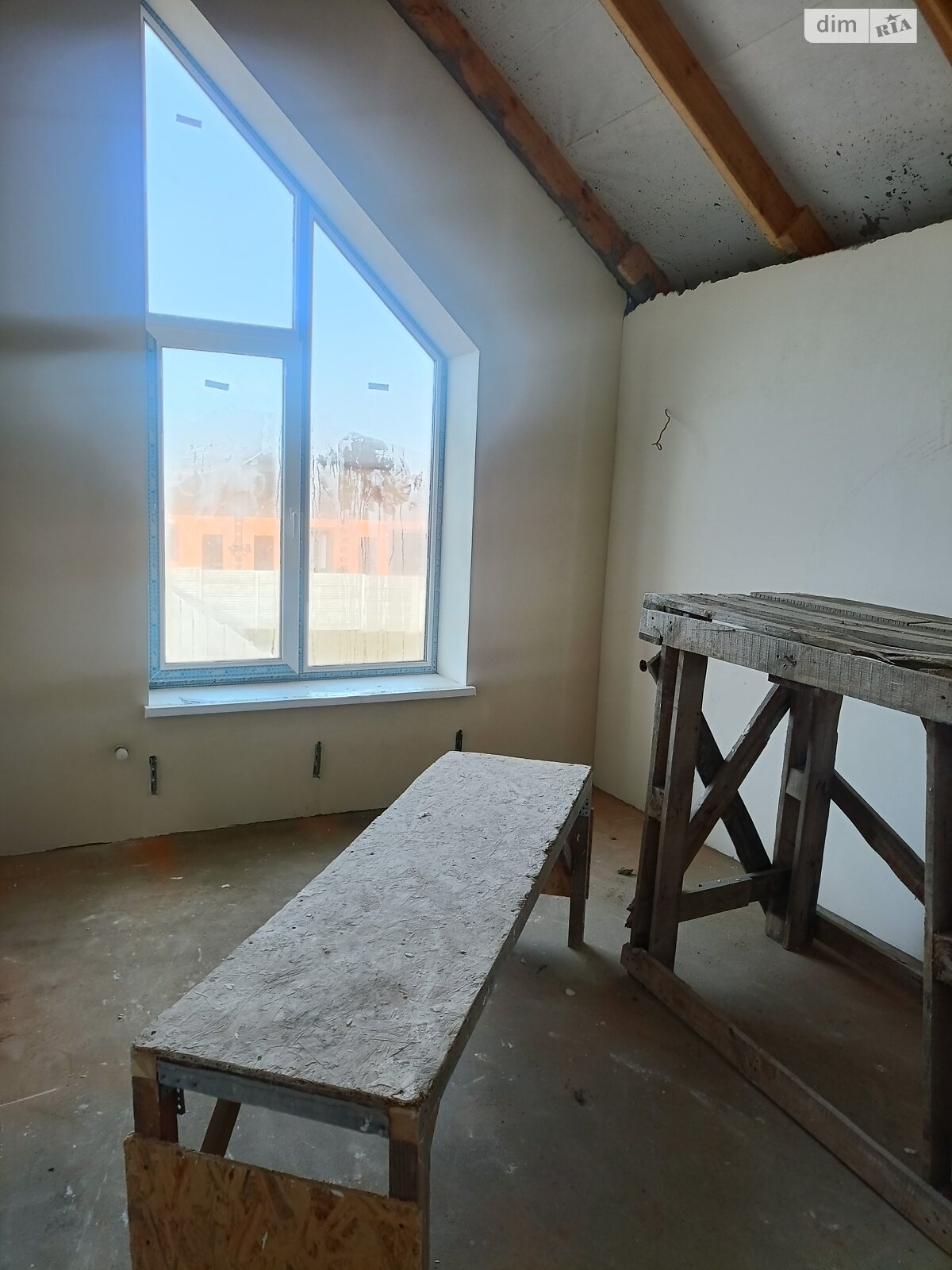 двухэтажный дом, 120 кв. м, кирпич. Продажа в Виннице фото 1