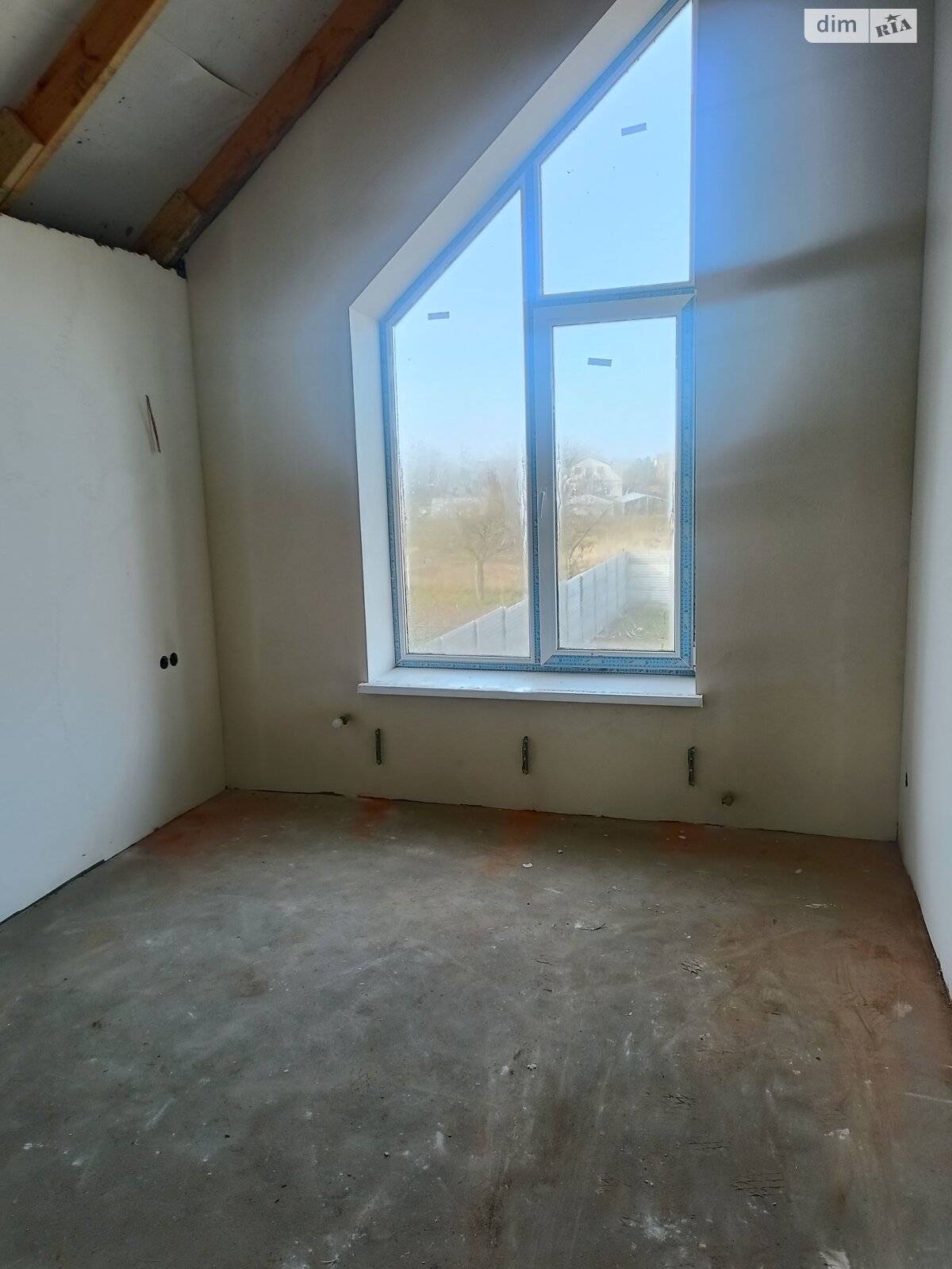 двухэтажный дом, 120 кв. м, кирпич. Продажа в Виннице фото 1