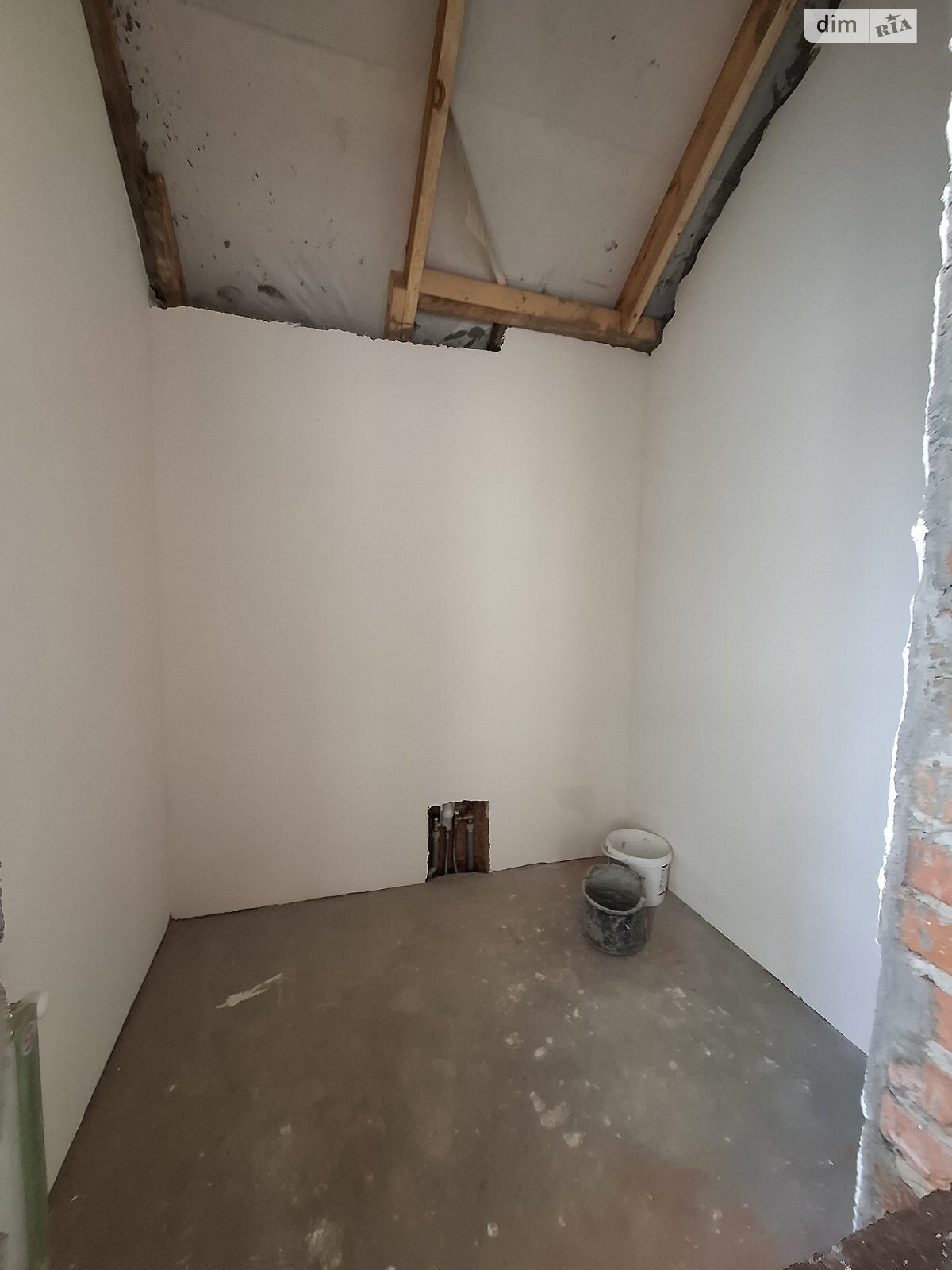 двоповерховий будинок, 120 кв. м, цегла. Продаж у Вінниці фото 1