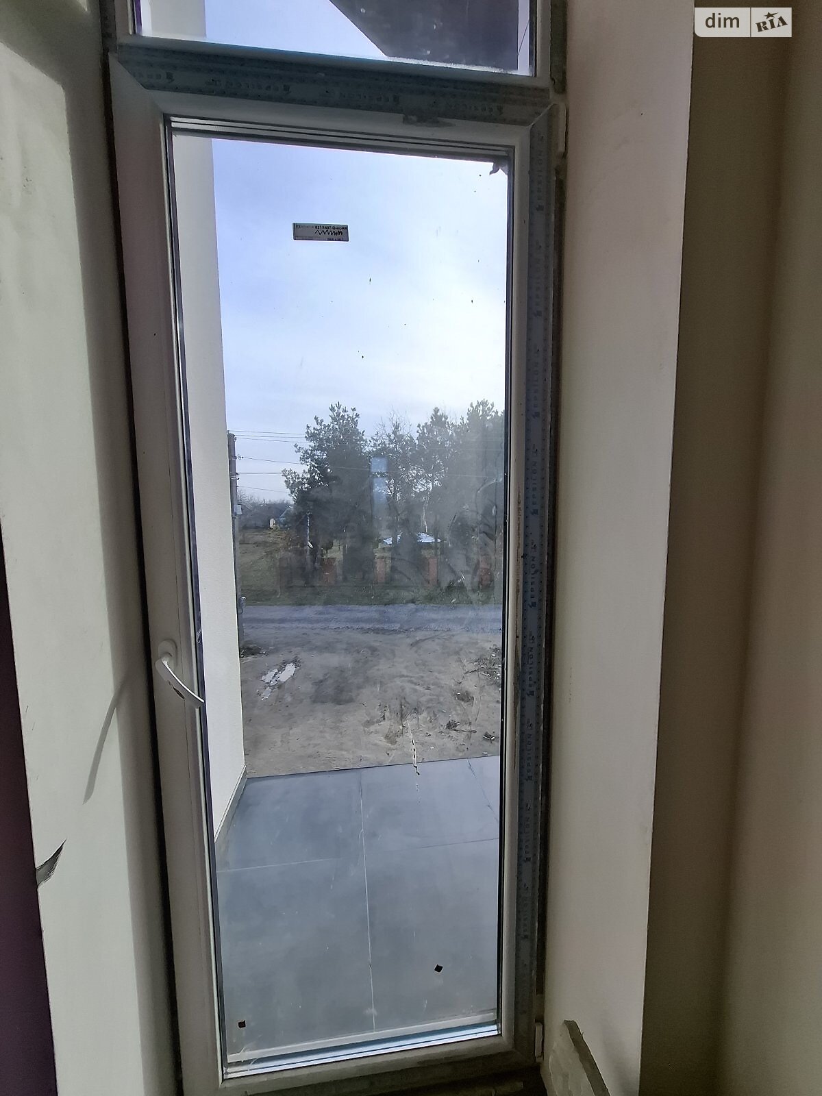 двоповерховий будинок, 120 кв. м, цегла. Продаж у Вінниці фото 1