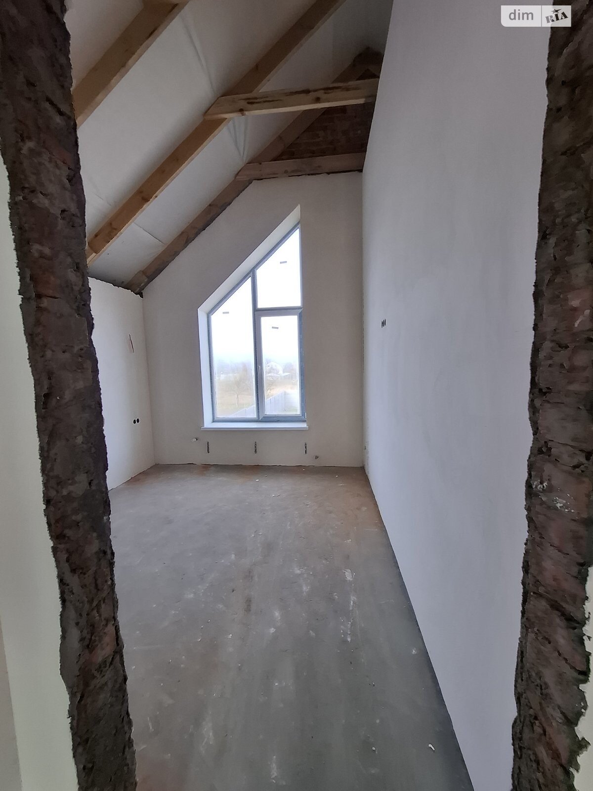 двоповерховий будинок, 120 кв. м, цегла. Продаж у Вінниці фото 1