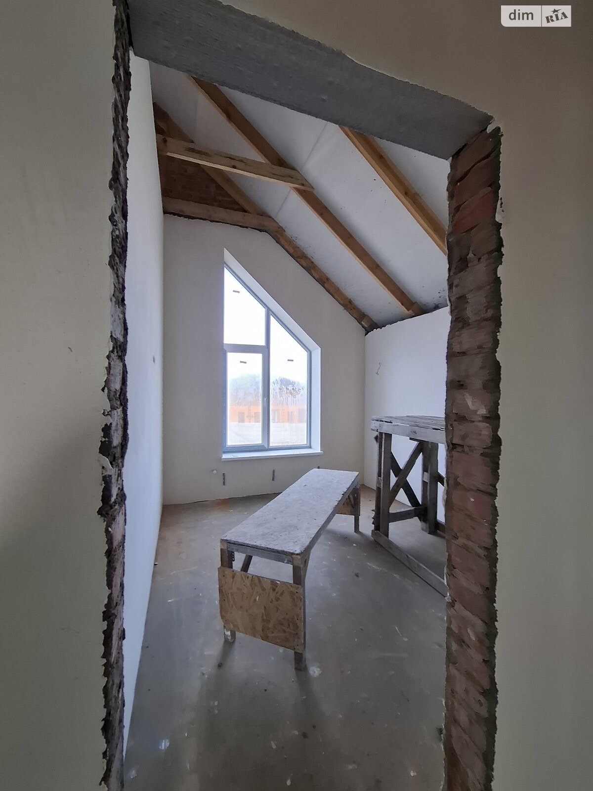 двоповерховий будинок, 120 кв. м, цегла. Продаж у Вінниці фото 1