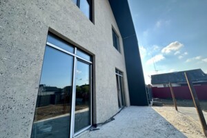 двухэтажный дом, 140 кв. м, кирпич. Продажа в Виннице фото 2