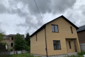 двухэтажный дом, 119 кв. м, кирпич. Продажа в Виннице фото 2