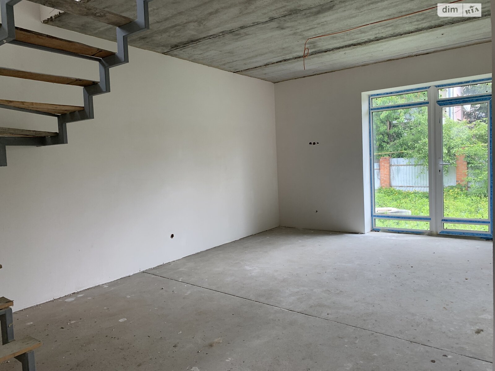 двоповерховий будинок, 119 кв. м, кирпич. Продаж у Вінниці фото 1 двоповерховий будинок, 119 кв. м, кирпич. Продаж у Вінниці фото 1