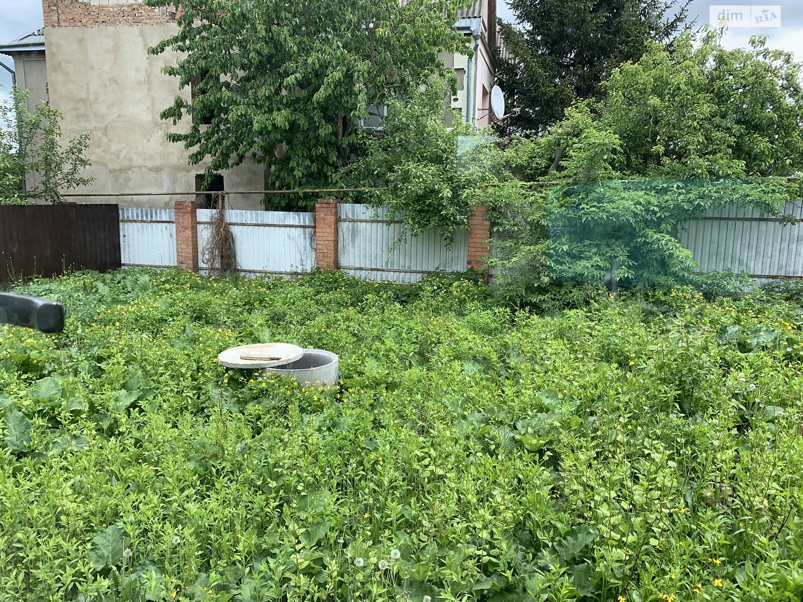 двоповерховий будинок, 119 кв. м, кирпич. Продаж у Вінниці фото 1 двоповерховий будинок, 119 кв. м, кирпич. Продаж у Вінниці фото 1