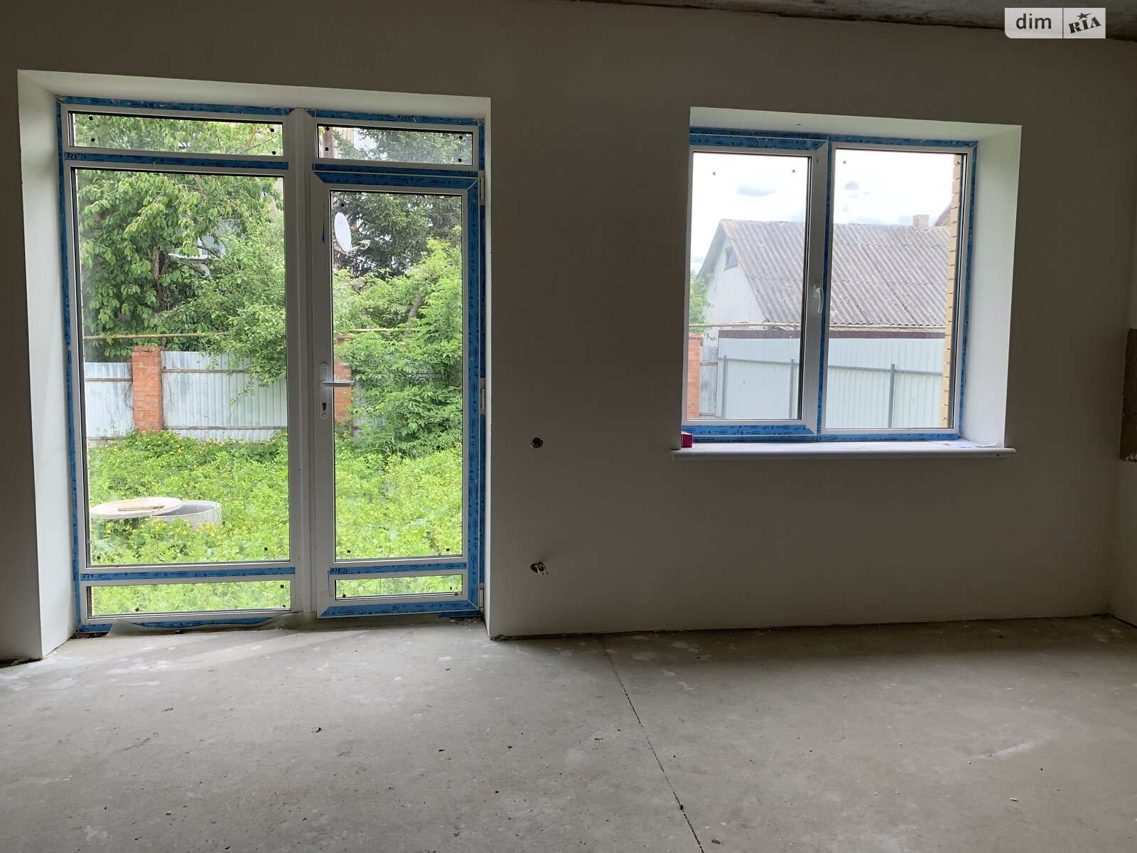 двоповерховий будинок, 119 кв. м, кирпич. Продаж у Вінниці фото 1 двоповерховий будинок, 119 кв. м, кирпич. Продаж у Вінниці фото 1