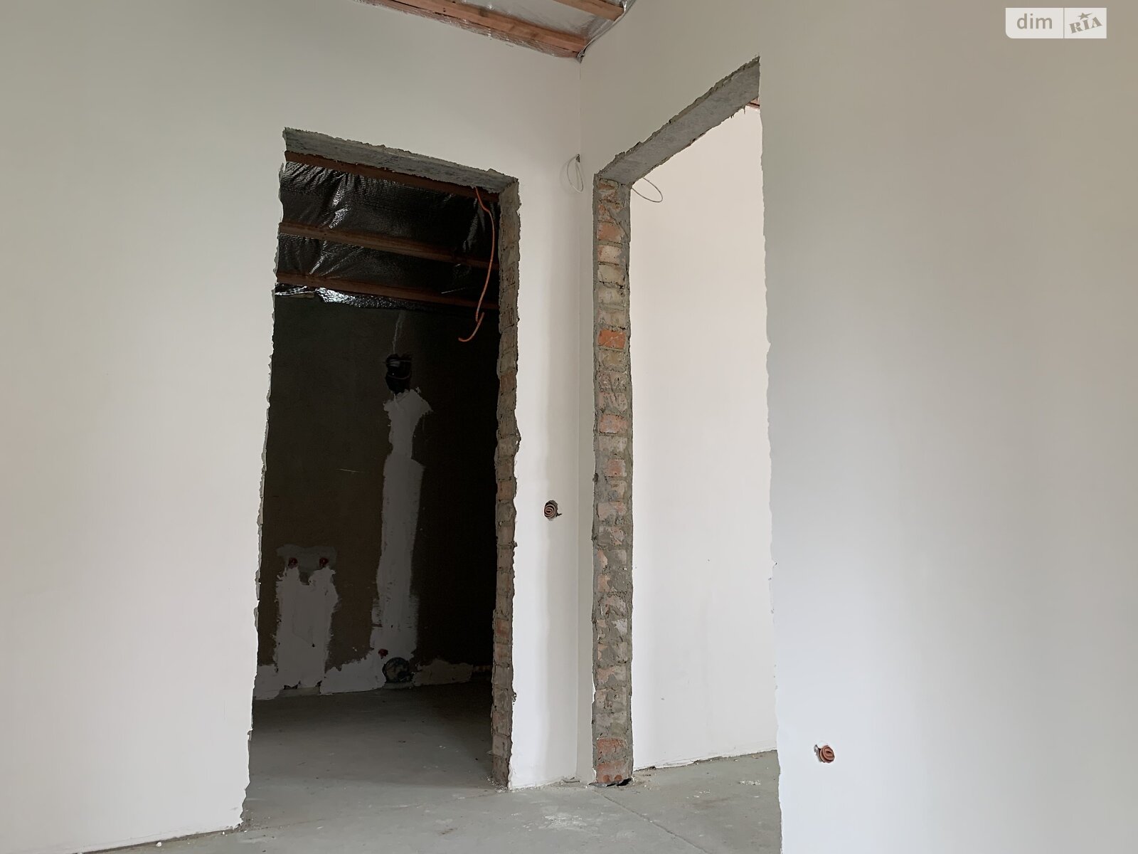 двоповерховий будинок, 119 кв. м, кирпич. Продаж у Вінниці фото 1 двоповерховий будинок, 119 кв. м, кирпич. Продаж у Вінниці фото 1