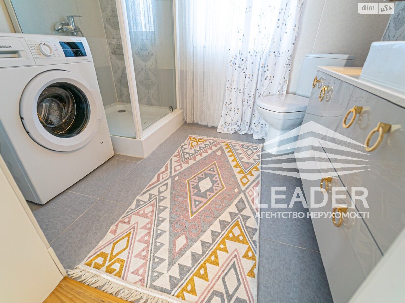двоповерховий будинок, 117 кв. м, зруб. Продаж в Вінниці, район Пирогово фото 1 двоповерховий будинок, 117 кв. м, зруб. Продаж в Вінниці, район Пирогово фото 1