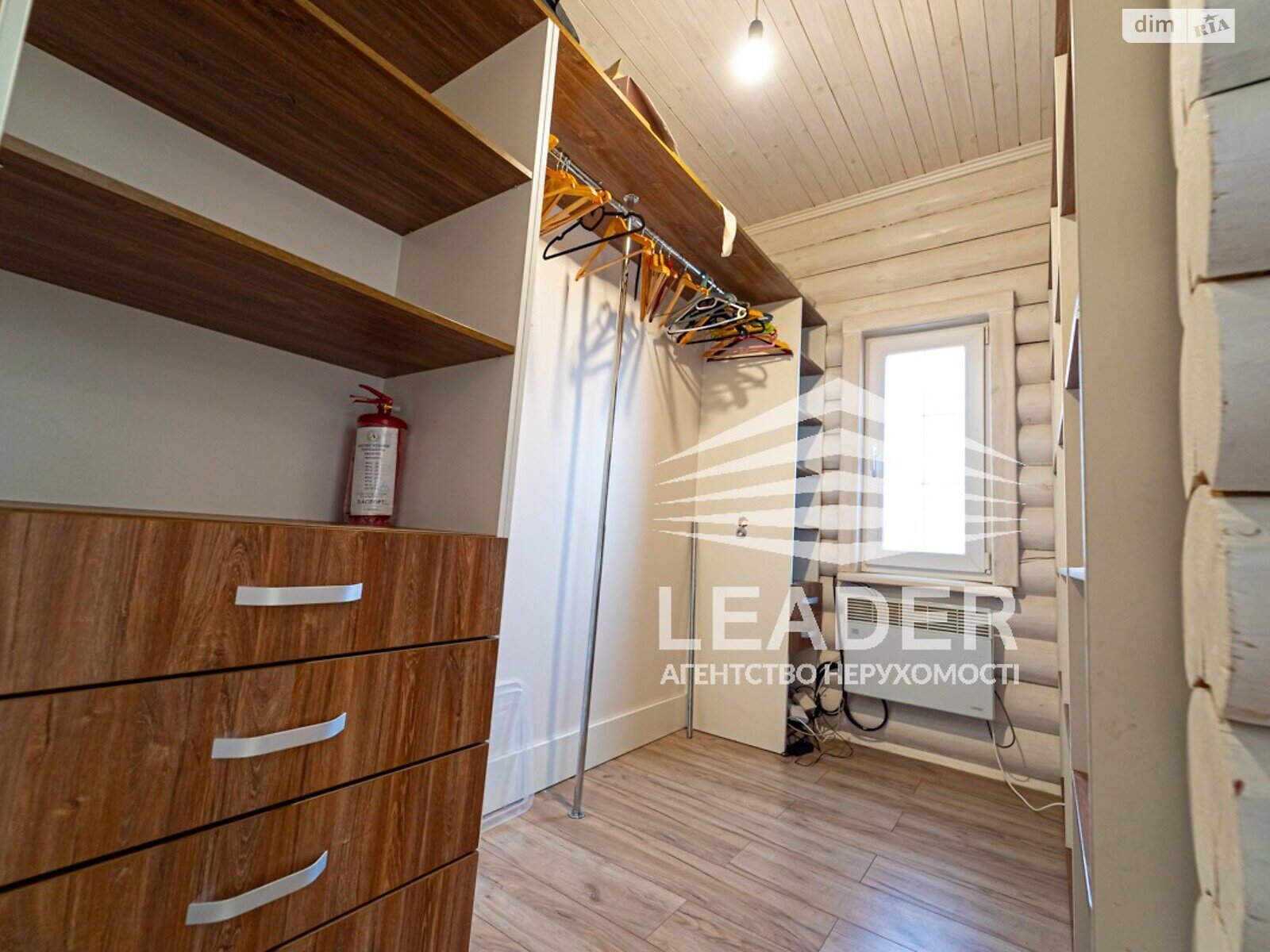 двоповерховий будинок, 117 кв. м, зруб. Продаж в Вінниці, район Пирогово фото 1 двоповерховий будинок, 117 кв. м, зруб. Продаж в Вінниці, район Пирогово фото 1