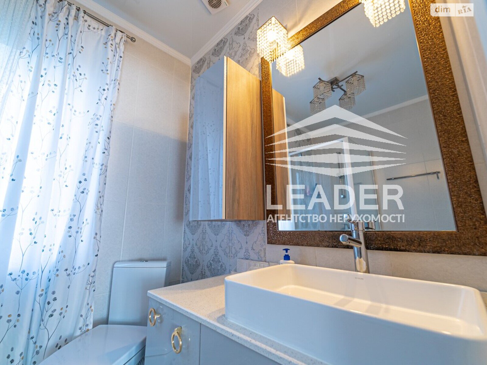 двоповерховий будинок, 117 кв. м, зруб. Продаж в Вінниці, район Пирогово фото 1 двоповерховий будинок, 117 кв. м, зруб. Продаж в Вінниці, район Пирогово фото 1