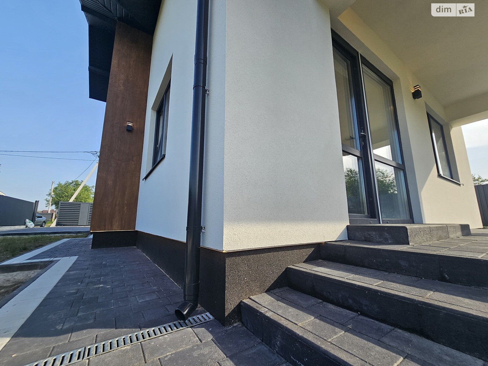 двоповерховий будинок, 136 кв. м, кирпич. Продаж в Вінниці, район Пирогово фото 1 двоповерховий будинок, 136 кв. м, кирпич. Продаж в Вінниці, район Пирогово фото 1