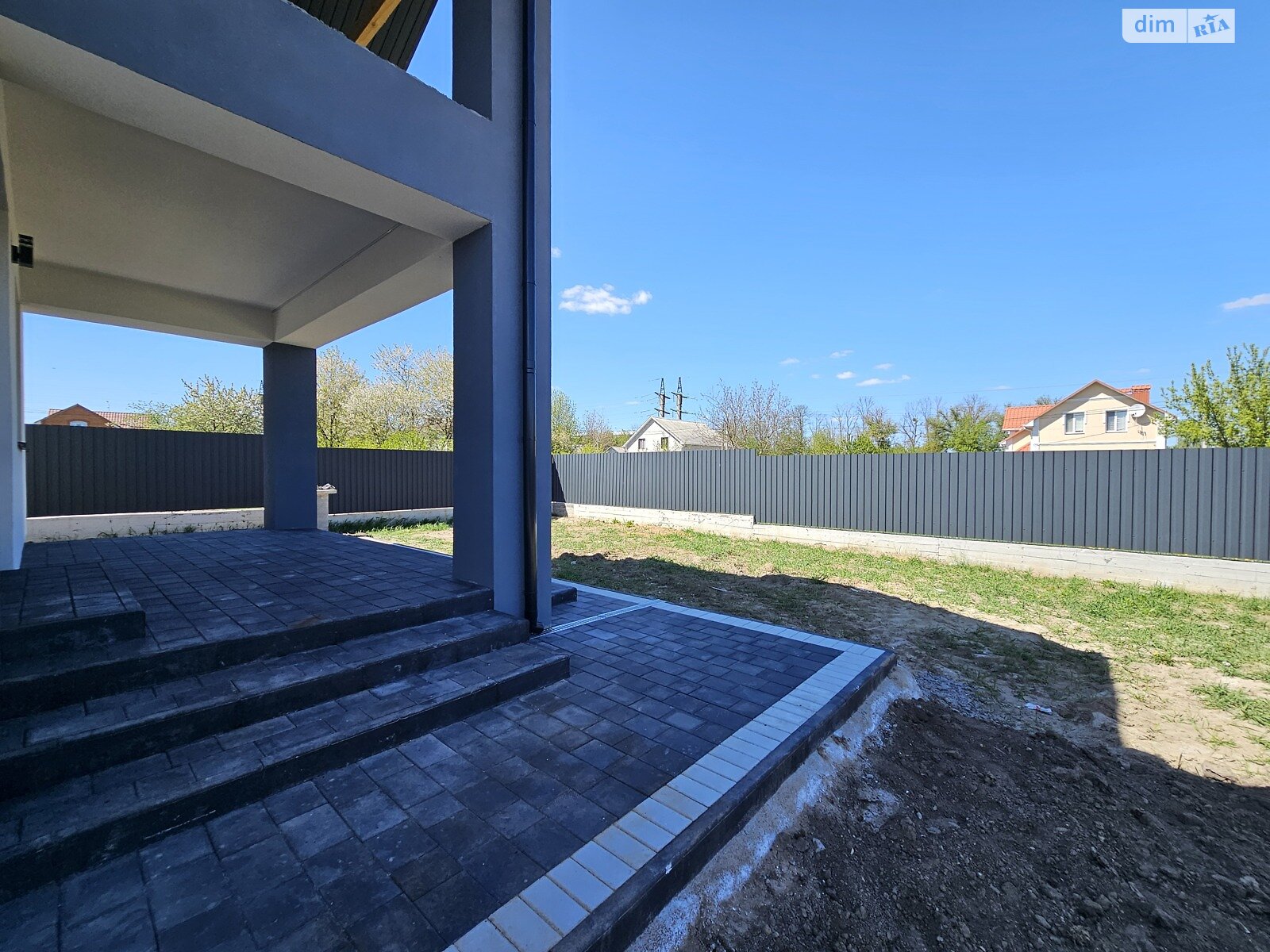 двоповерховий будинок, 136 кв. м, кирпич. Продаж в Вінниці, район Пирогово фото 1 двоповерховий будинок, 136 кв. м, кирпич. Продаж в Вінниці, район Пирогово фото 1