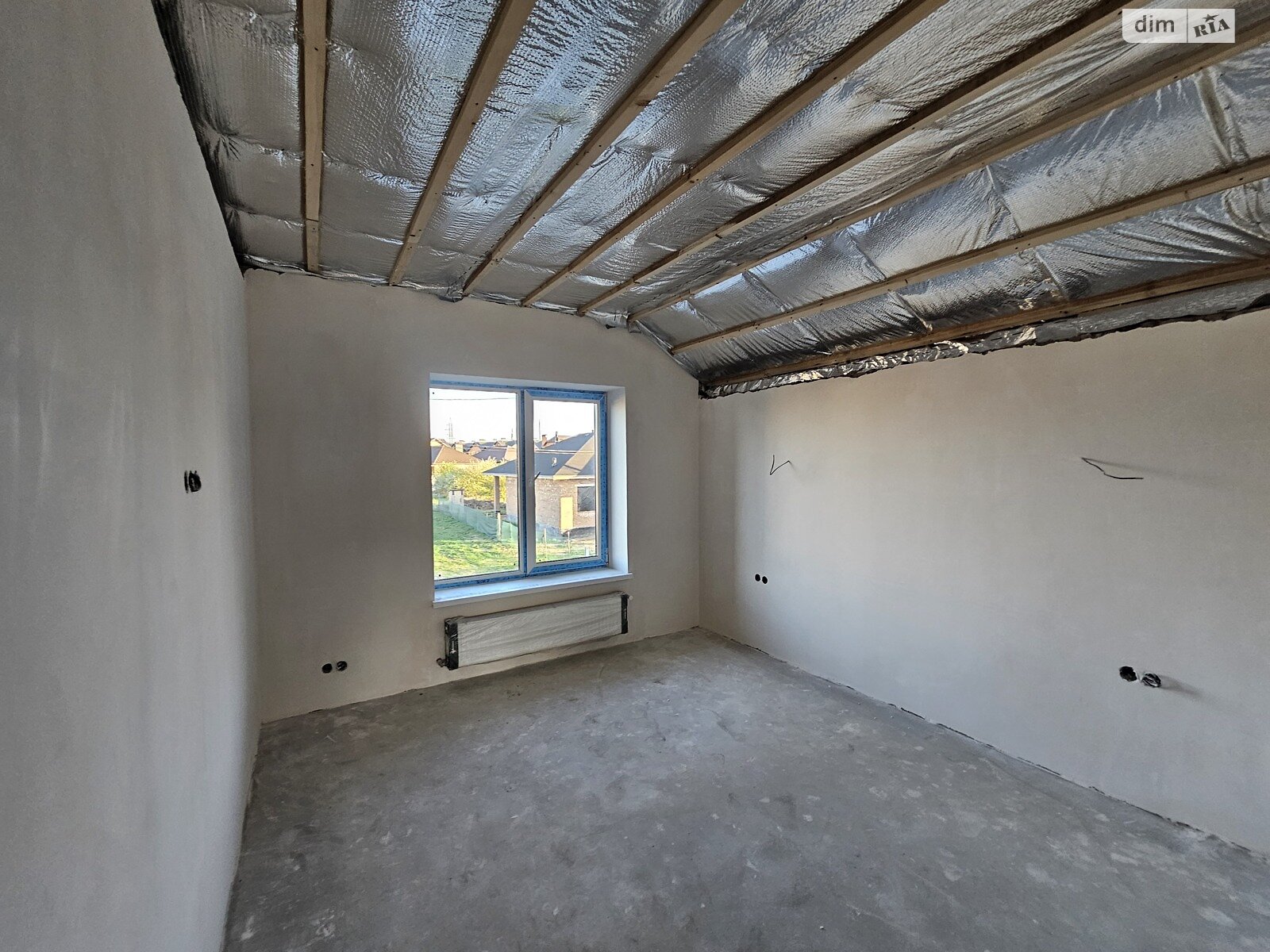 двоповерховий будинок, 136 кв. м, кирпич. Продаж в Вінниці, район Пирогово фото 1 двоповерховий будинок, 136 кв. м, кирпич. Продаж в Вінниці, район Пирогово фото 1