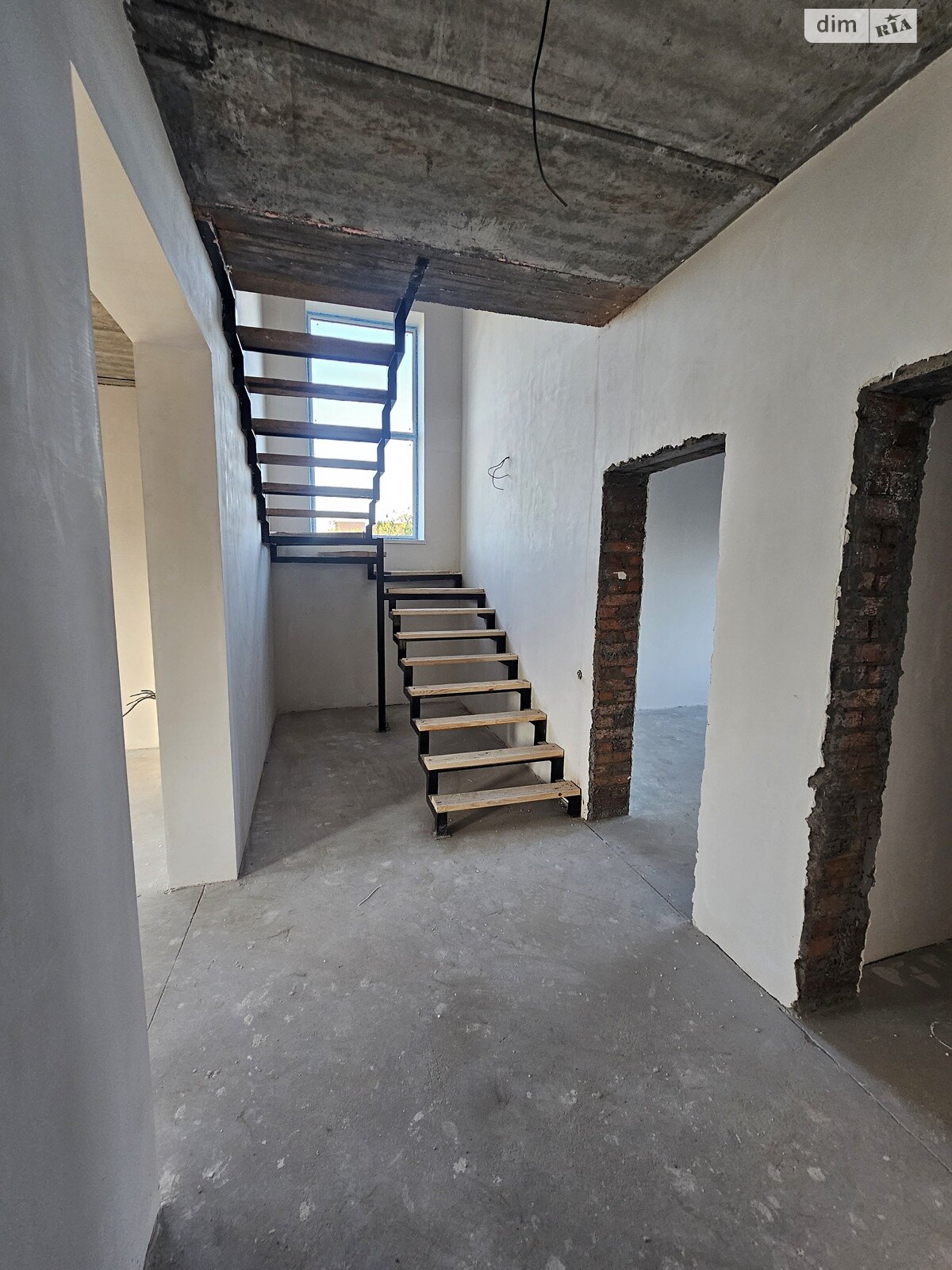 двоповерховий будинок, 136 кв. м, кирпич. Продаж в Вінниці, район Пирогово фото 1 двоповерховий будинок, 136 кв. м, кирпич. Продаж в Вінниці, район Пирогово фото 1