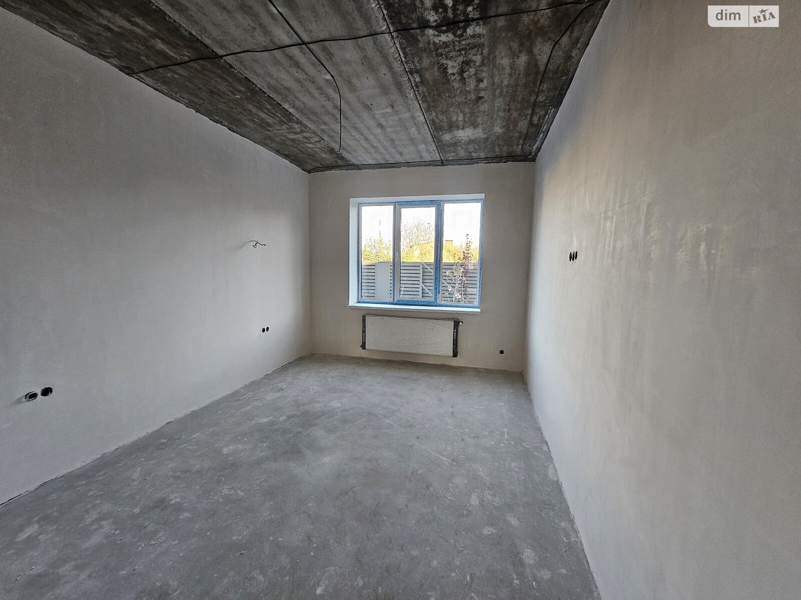 двоповерховий будинок, 136 кв. м, кирпич. Продаж в Вінниці, район Пирогово фото 1 двоповерховий будинок, 136 кв. м, кирпич. Продаж в Вінниці, район Пирогово фото 1