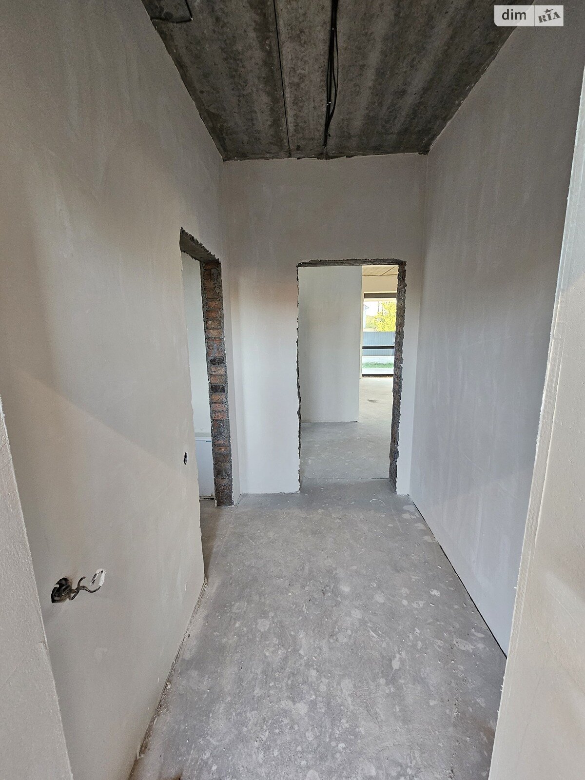 двоповерховий будинок, 136 кв. м, кирпич. Продаж в Вінниці, район Пирогово фото 1 двоповерховий будинок, 136 кв. м, кирпич. Продаж в Вінниці, район Пирогово фото 1