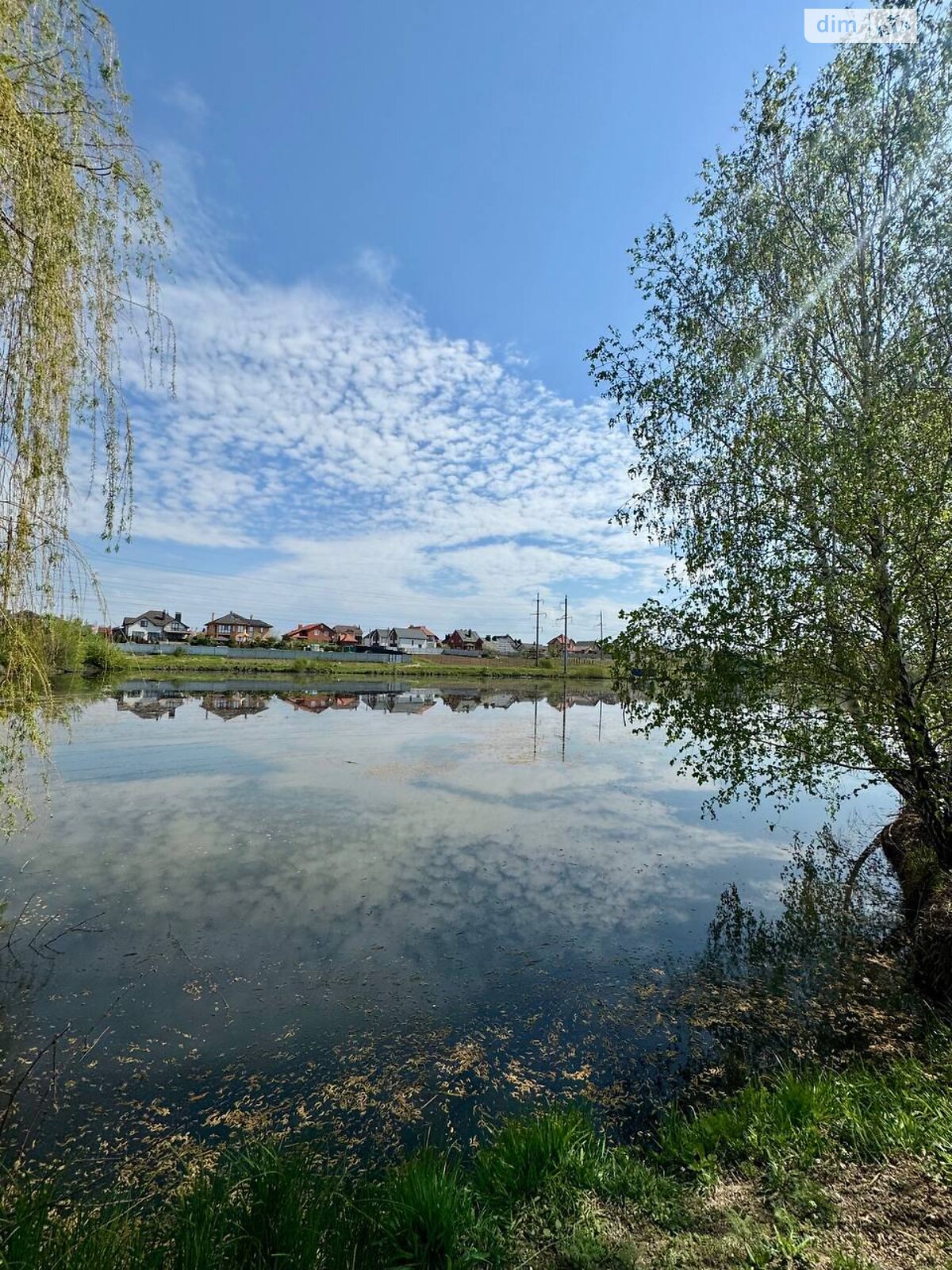 двухэтажный дом с балконом, 241.5 кв. м, кирпич. Продажа в Виннице район Пирогово фото 1 двухэтажный дом с балконом, 241.5 кв. м, кирпич. Продажа в Виннице район Пирогово фото 1