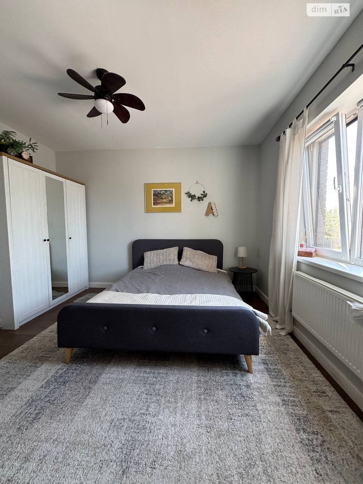 двухэтажный дом с балконом, 241.5 кв. м, кирпич. Продажа в Виннице район Пирогово фото 1 двухэтажный дом с балконом, 241.5 кв. м, кирпич. Продажа в Виннице район Пирогово фото 1